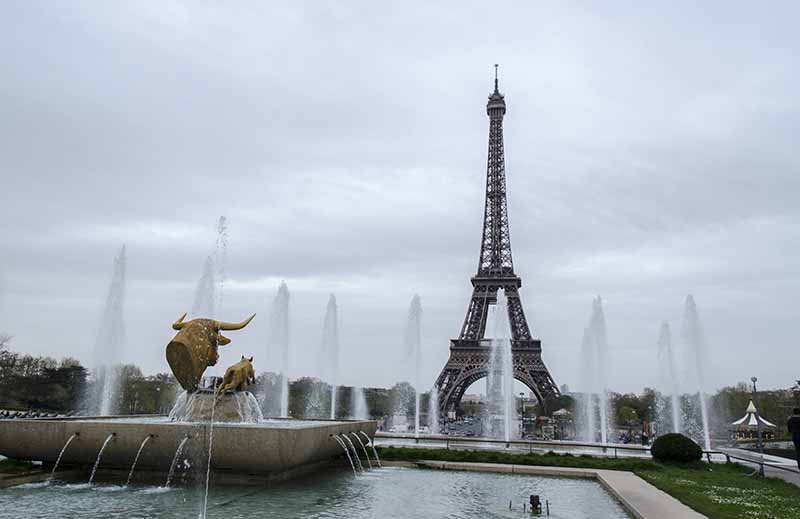 04 - Francia - Paris - torre Eiffel.jpg